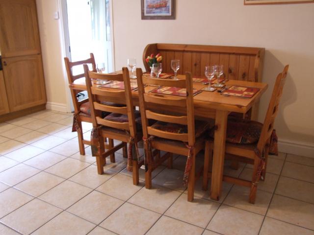 2008_0523Firstpictures0290.JPG