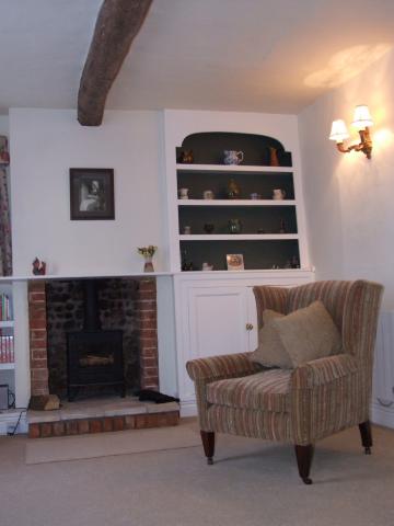 DSCF3255.JPG